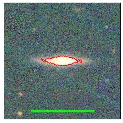 1198_095.0_contour_y