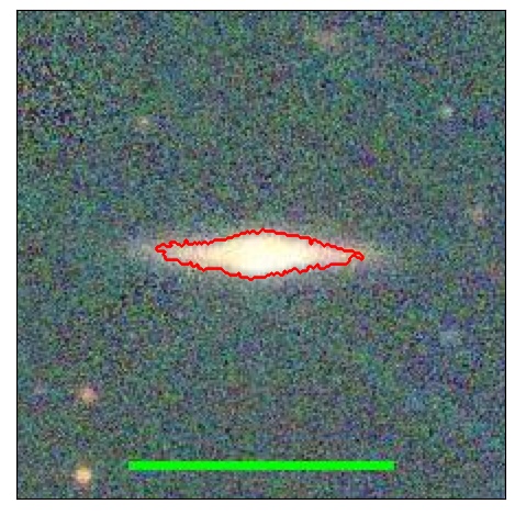 1198_095.0_contour_z