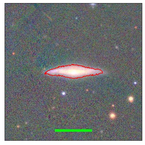 1198_098.0_contour_i