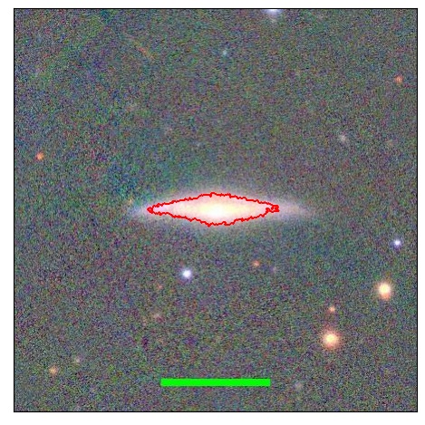 1198_098.0_contour_y