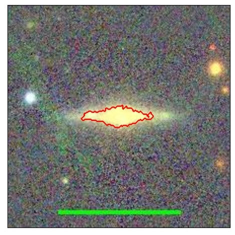 1199_031.0_contour_y