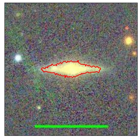 1199_031.0_contour_z