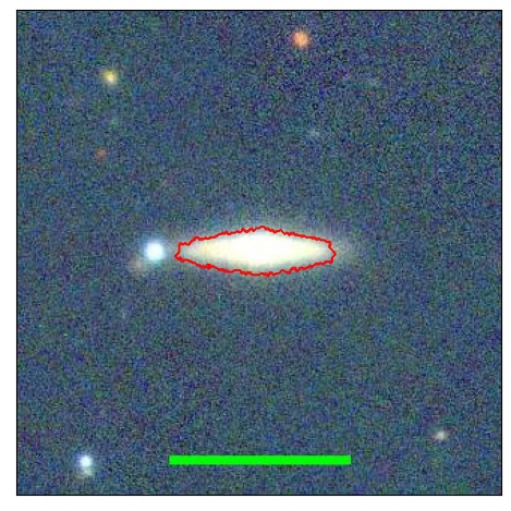 1199_039.0_contour_g