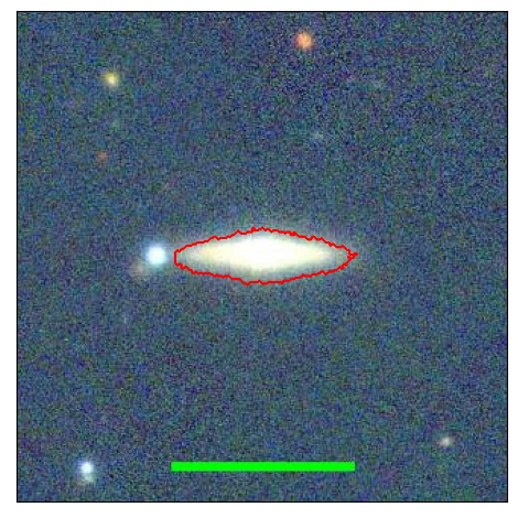 1199_039.0_contour_r