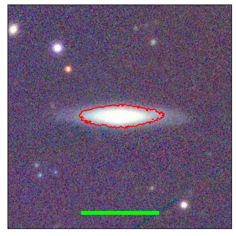 1199_042.0_contour_i