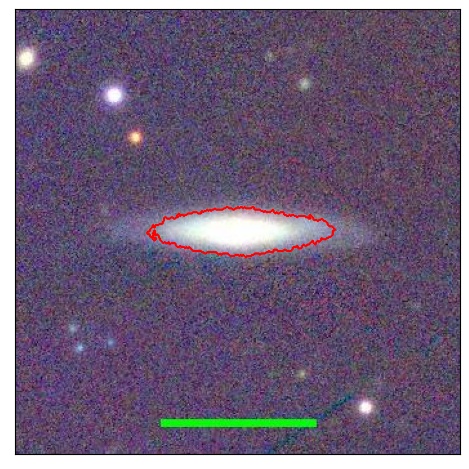 1199_042.0_contour_r