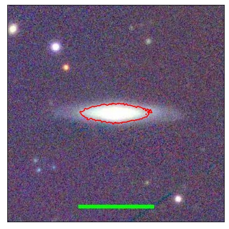 1199_042.0_contour_y