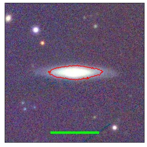 1199_042.0_contour_z