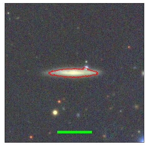 1199_043.0_contour_z