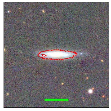 1199_044.0_contour_i