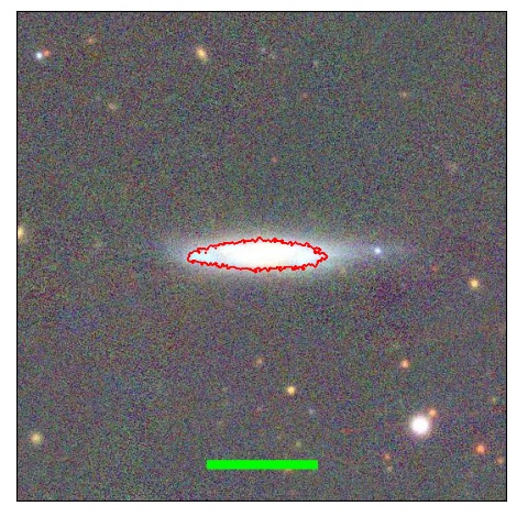 1199_044.0_contour_y