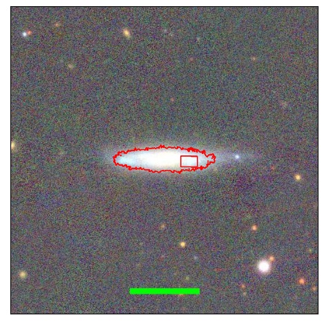 1199_044.0_contour_z