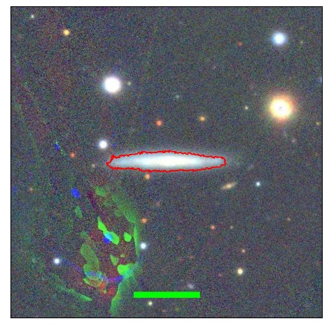 1199_045.0_contour_g