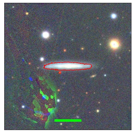 1199_045.0_contour_r