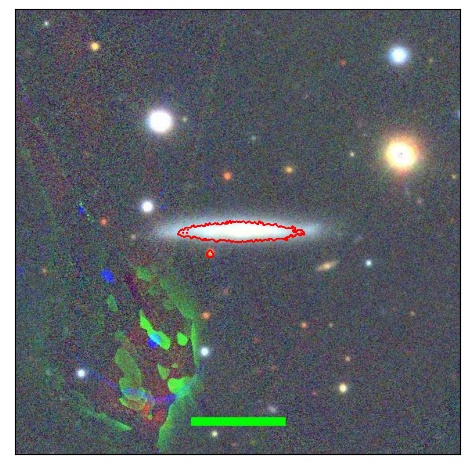 1199_045.0_contour_y