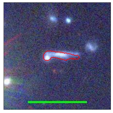 1199_051.0_contour_g