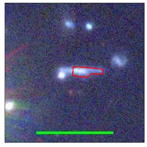 1199_051.0_contour_r