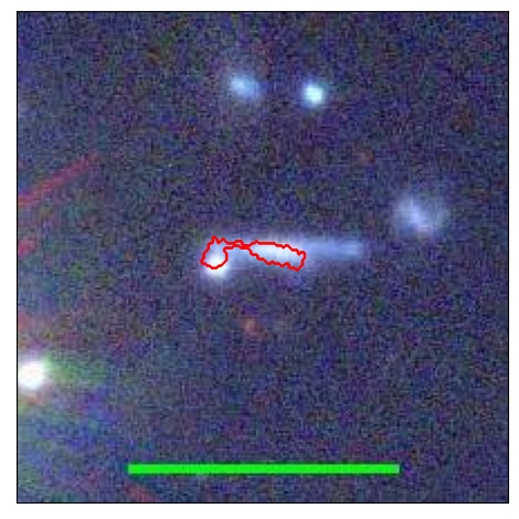 1199_051.0_contour_y