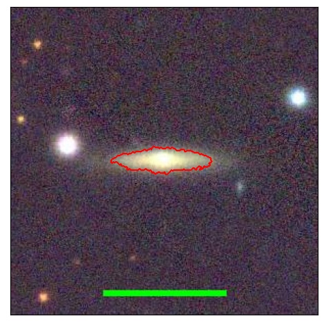 1199_052.0_contour_g