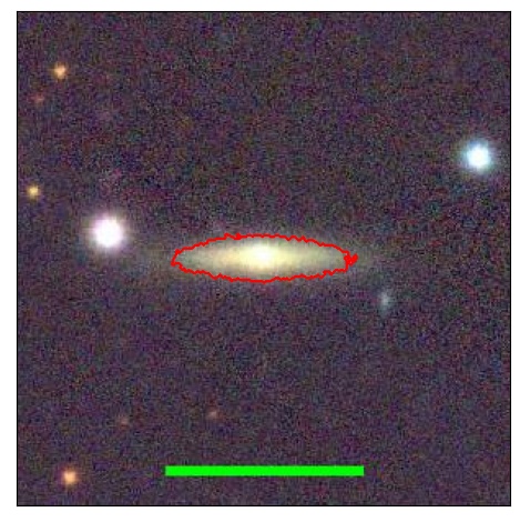 1199_052.0_contour_r