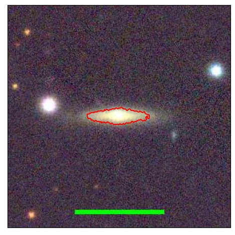 1199_052.0_contour_y