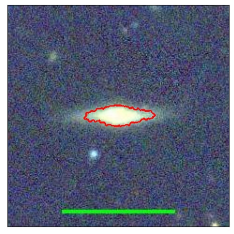 1199_071.0_contour_g