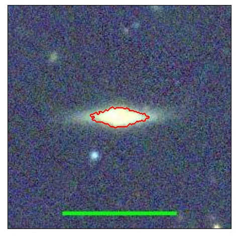 1199_071.0_contour_y