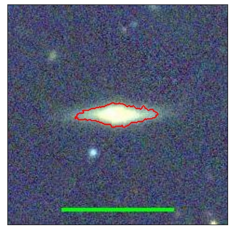 1199_071.0_contour_z