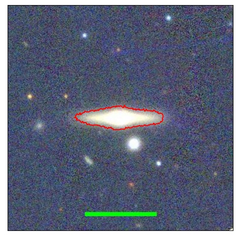 1199_078.0_contour_r