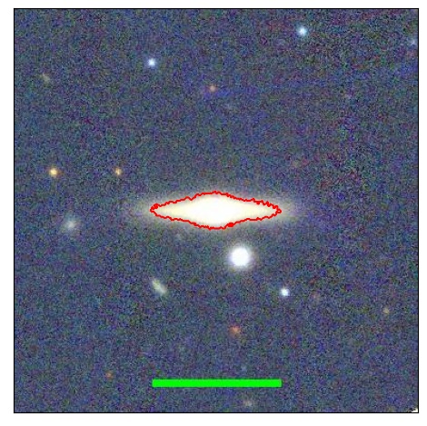 1199_078.0_contour_y