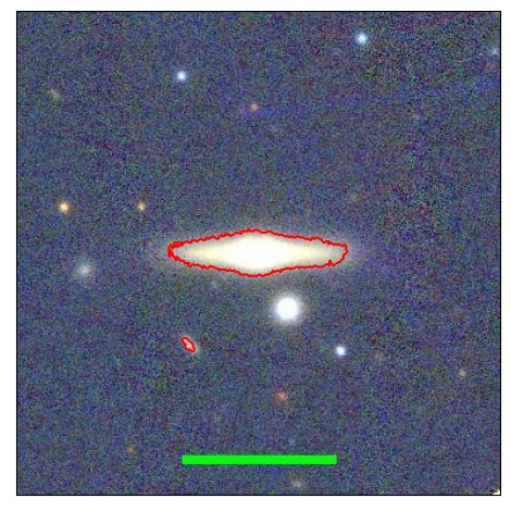 1199_078.0_contour_z