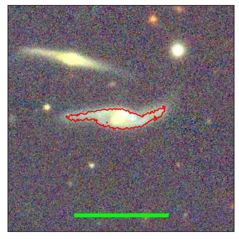 1199_080.0_contour_g