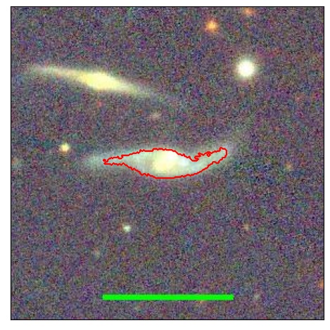 1199_080.0_contour_i