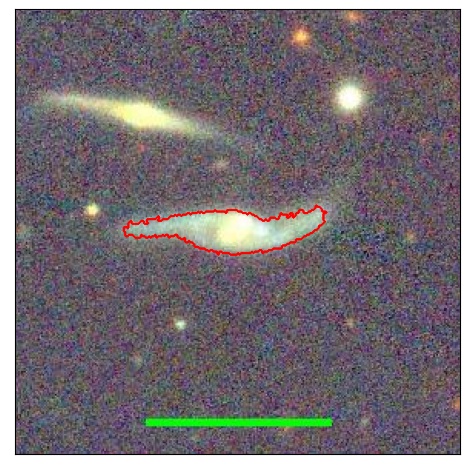 1199_080.0_contour_r