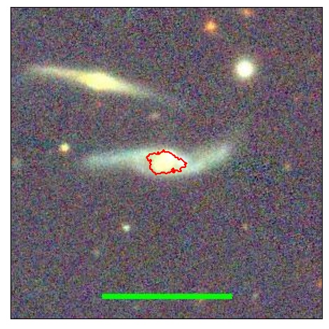 1199_080.0_contour_y