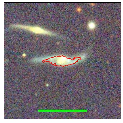 1199_080.0_contour_z