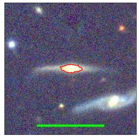 1199_080.1_contour_y