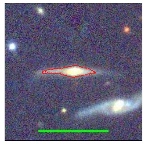 1199_080.1_contour_z