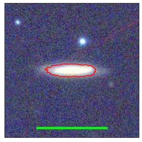 1199_087.0_contour_g