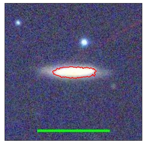 1199_087.0_contour_y