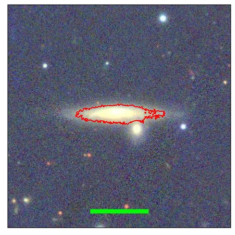 1199_088.0_contour_g