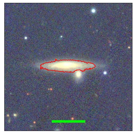 1199_088.0_contour_r