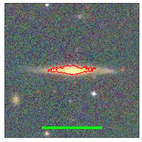 1200_002.0_contour_g