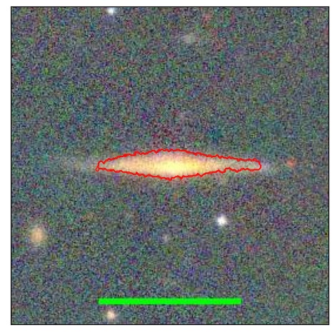 1200_002.0_contour_i