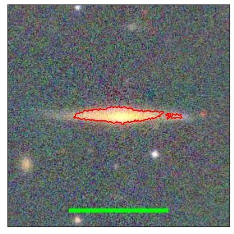 1200_002.0_contour_r