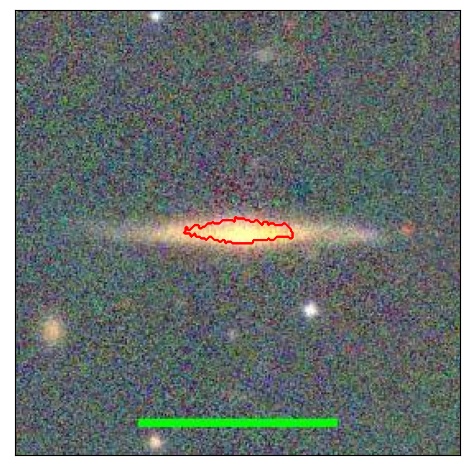 1200_002.0_contour_y