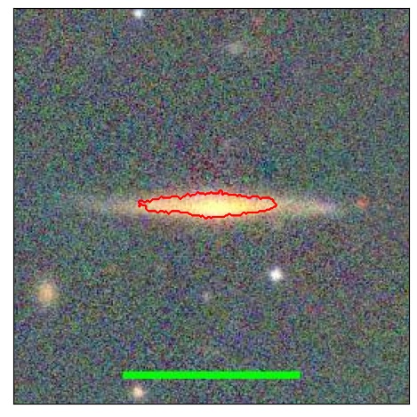 1200_002.0_contour_z