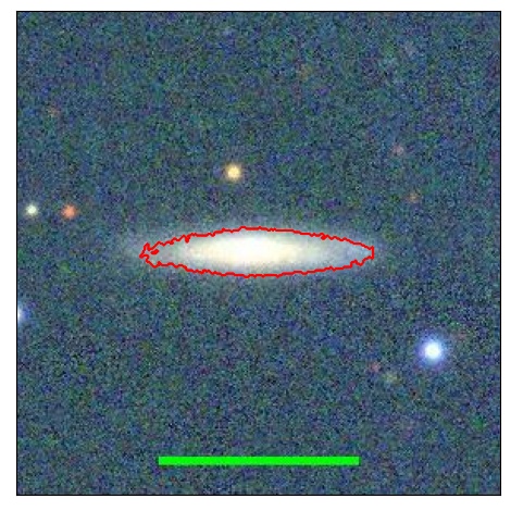 1200_014.0_contour_r