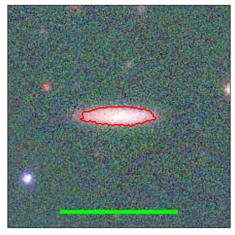 1200_016.0_contour_g