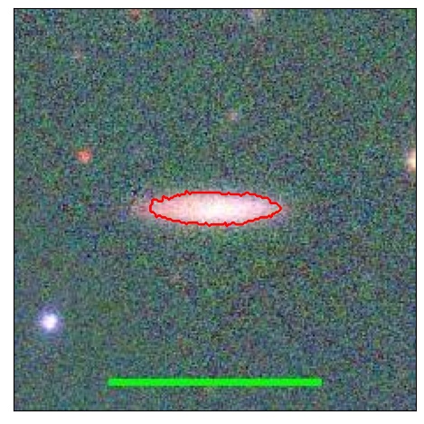 1200_016.0_contour_r